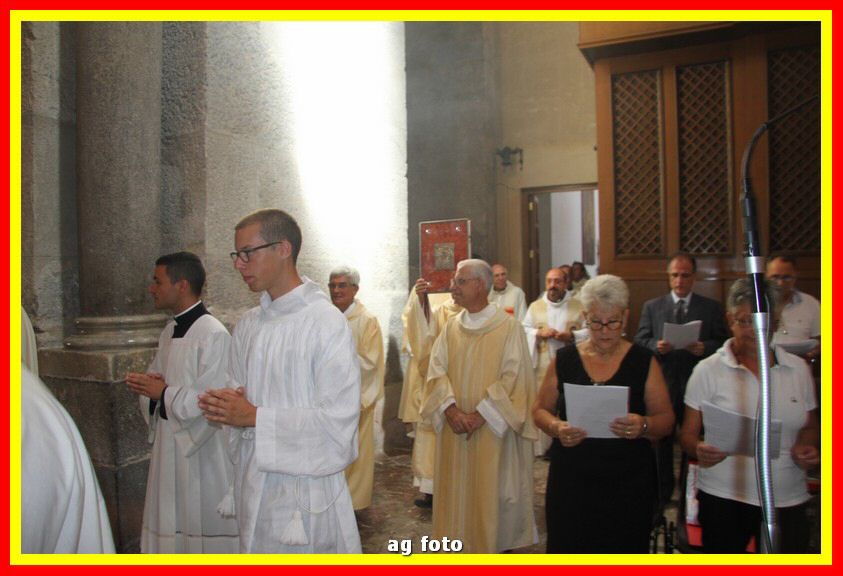 170806 Pontificale 060.jpg